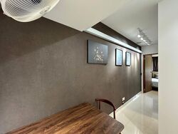 Westcove Condominium (D5), Condominium #594051381